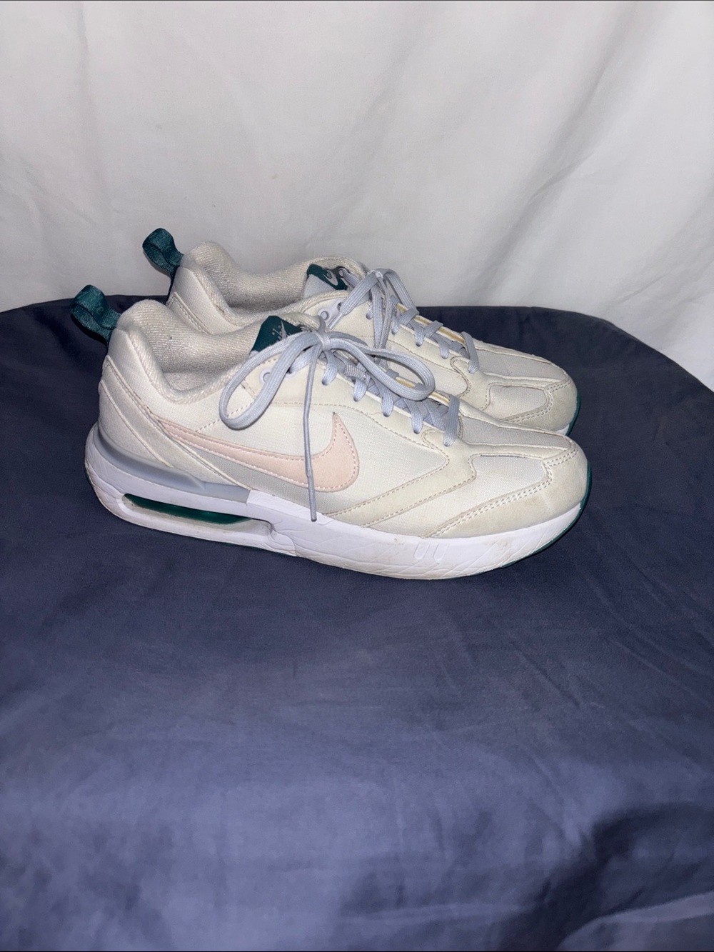 Nike Youth Air Max Sneakers